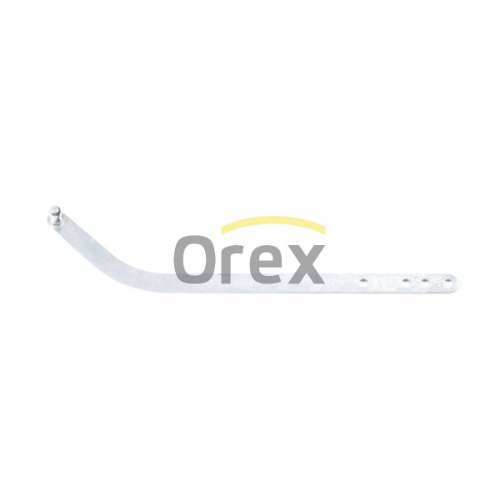 Çekme demiri, seviye dengeleme ventili - OREX - 113299 Ürün Görseli