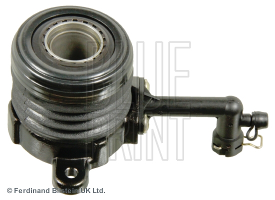 BLUE PRINT ADL143603 Debriyaj Sistemi Debriyaj Merkezi - ALFA ROMEO 156 (932_) uyumlu