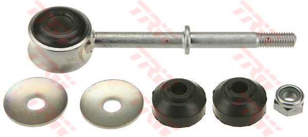 TRW JTS7545 Süspansiyon Sistemi Stabilizatör - VOLVO 740 (744) uyumlu