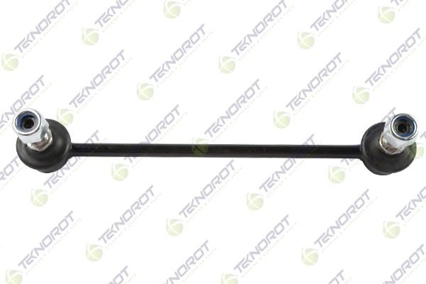 TEKNOROT HY-338 Süspansiyon Sistemi Stabilizatör - KIA SPORTAGE II (JE_, KM_) uyumlu