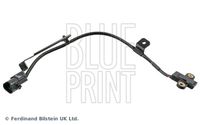 BLUE PRINT ADBP720046 Ateşleme Sistemi İmpuls Verici - HYUNDAI i10 I (PA) uyumlu