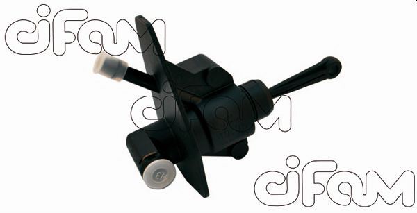 CIFAM 505-063 Debriyaj Sistemi Merkez Silindir - FORD FIESTA IV (JA_, JB_) uyumlu