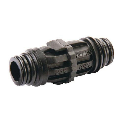 Raufoss 96550006 Yedek Parça
