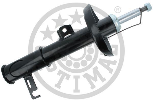 OPTIMAL A-5204GL Süspansiyon Sistemi Amortisör - OPEL AMPERA (R12) uyumlu