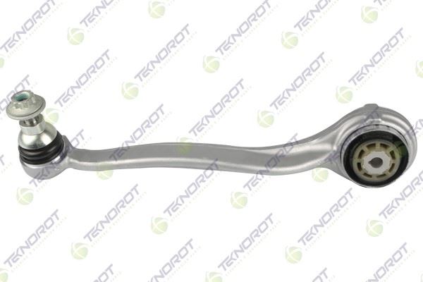 TEKNOROT M-943 Süspansiyon Sistemi Bugi Kolu - MERCEDES-BENZ C-SERISI (W205) uyumlu