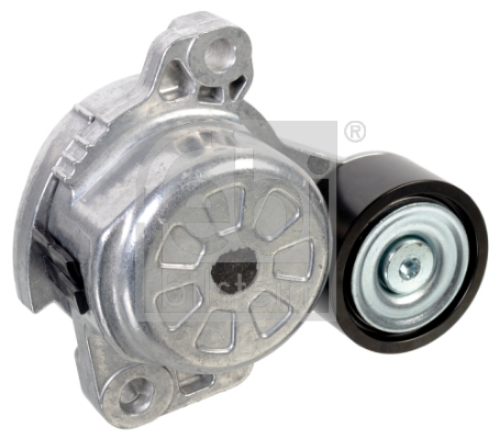 FEBI BILSTEIN 176623 Motor Kayış Gergisi - MERCEDES-BENZ AROCS uyumlu