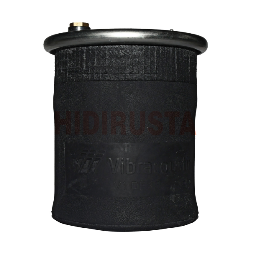 Vibracoustic V1DF15100KL Süspansiyon Sistemi Süspansiyon Körüğü