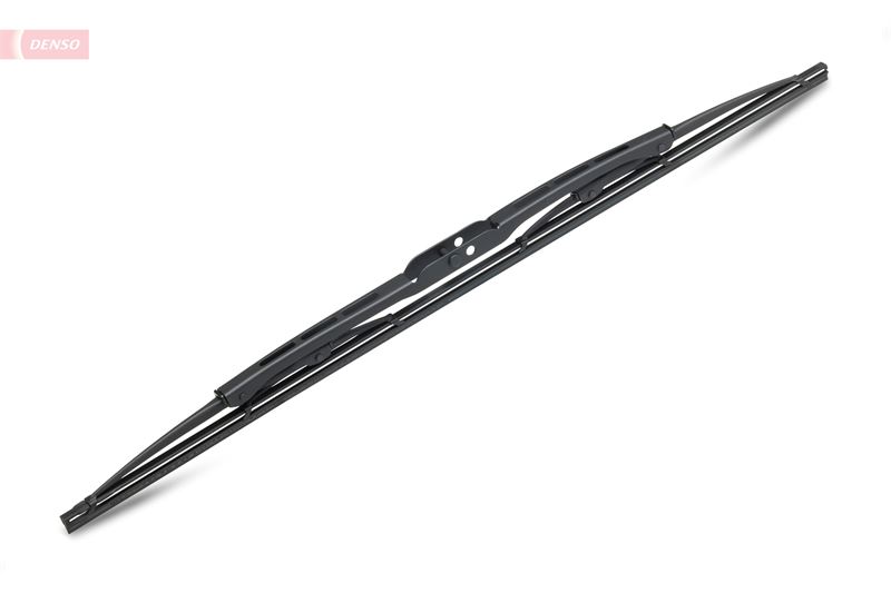 DENSO DM-048 Kaporta & Gövde Parçaları Cam Silecek Mekanizması - ALFA ROMEO 75 (162_) uyumlu