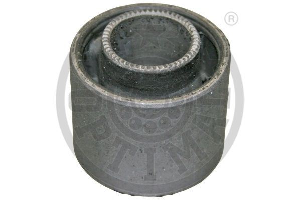 OPTIMAL F8-5735 Süspansiyon Sistemi Gergi Kolu - VOLVO 240 (P242, P244) uyumlu