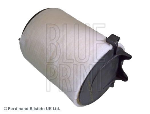BLUE PRINT ADV182246 Motor Hava Filtresi - SKODA OCTAVIA II (1Z3) uyumlu