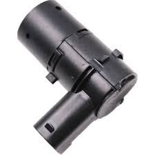 Park Sensörü - VALEO - 890054 Ürün Görseli