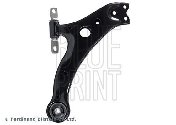 BLUE PRINT ADT386122 Süspansiyon Sistemi Bugi Kolu - TOYOTA CAMRY Sedan (_V5_) uyumlu