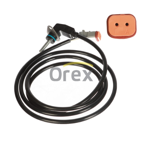 Turbo Basınç Sensörü - OREX - 518024 Ürün Görseli