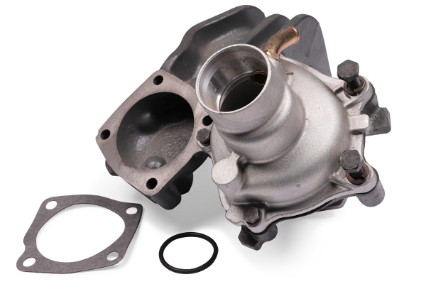 GK 985034 Motor Devirdaim - LANCIA PRISMA (831_) uyumlu