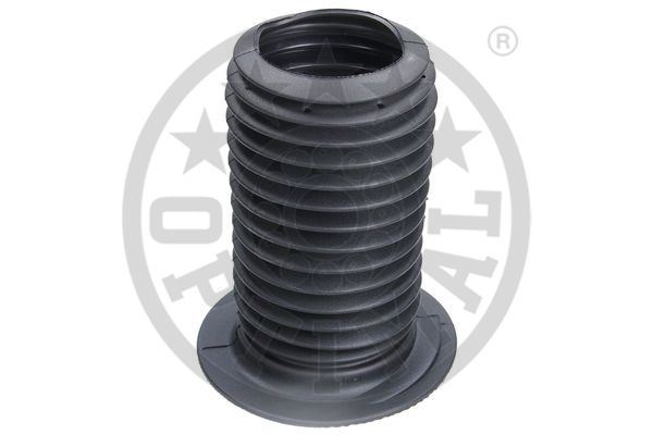 OPTIMAL F8-7485 Süspansiyon Sistemi Montaj Parçaları - BMW 1 (F20) uyumlu