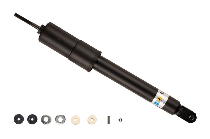 BILSTEIN 24-018616 Süspansiyon Sistemi Amortisör - JAGUAR XJ (X300, X330) uyumlu