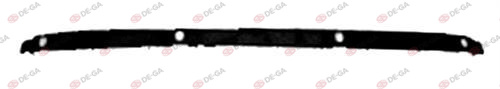 Süs /Koruma çıtası, tampon - DEGA - BMW0746035