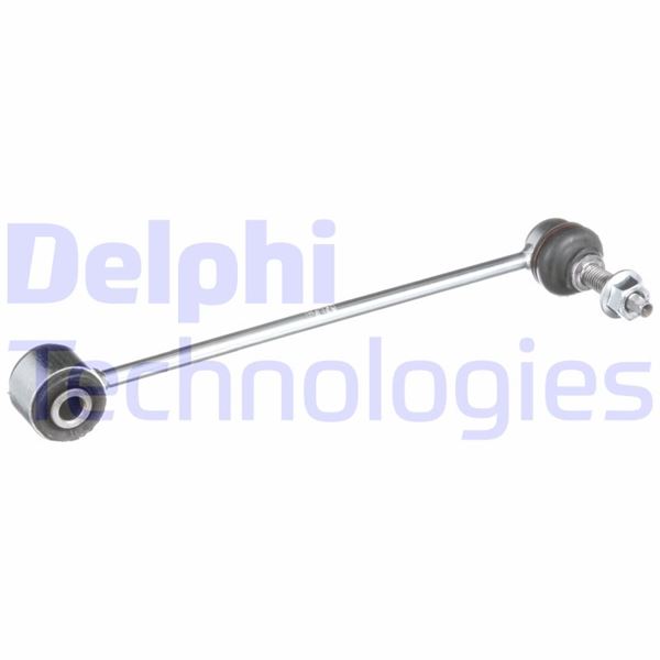 DELPHI TC5460 Süspansiyon Sistemi Stabilizatör - JEEP CHEROKEE (KK) uyumlu