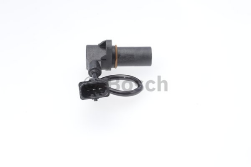 BOSCH 0 281 002 659 Ateşleme Sistemi İmpuls Verici - HONDA ACCORD VII (CL, CN) uyumlu