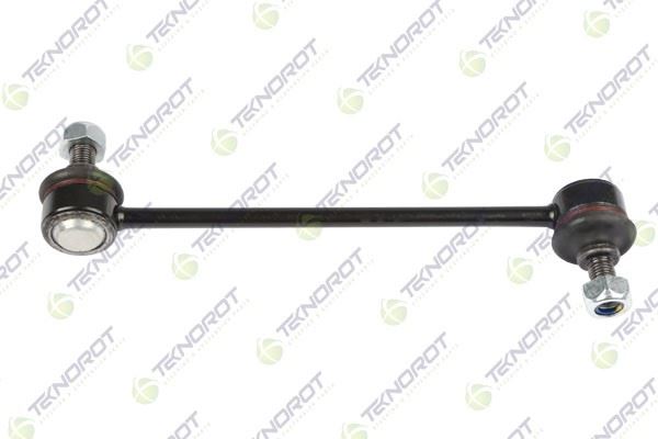 TEKNOROT T-134 Süspansiyon Sistemi Stabilizatör - TOYOTA CAMRY (_V1_) uyumlu