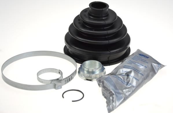 Aks Körüğü - GKN - 304013 Ürün Görseli