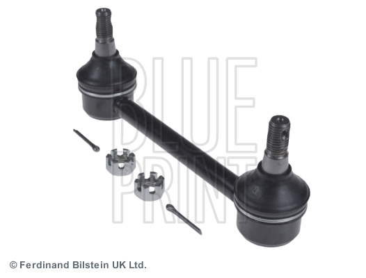BLUE PRINT ADN185134 Süspansiyon Sistemi Stabilizatör - NISSAN SERENA (C23) uyumlu