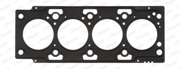 Silindir Kapak Contası - GM - 96440164 Ürün Görseli