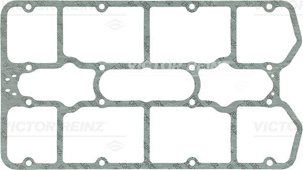 VICTOR REINZ 71-33614-00 Motor Külbütör Kapağı Contası - RENAULT 19 II (B/C53_) uyumlu