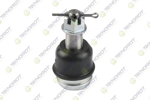 TEKNOROT H-1044 Tekerlek & Aks Parçaları Taşıyıcı Mafsal - HONDA CIVIC VIII Sedan (FD, FA) uyumlu