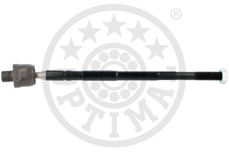OPTIMAL G2-2083 Direksiyon Sistemi Mafsal - SUZUKI SX4 S-CROSS (JY) uyumlu
