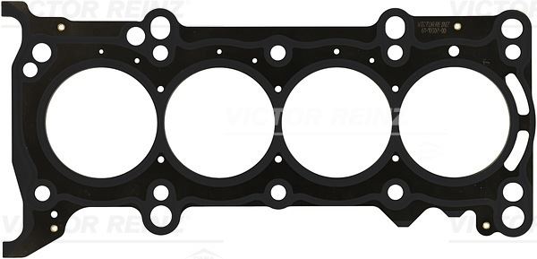 VICTOR REINZ 61-10307-00 Motor Silindir Kafa Contası - MAZDA MX-5 IV (ND__) uyumlu