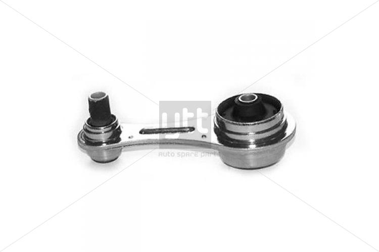 Motor Takozu - YTT - Y4501 Ürün Görseli