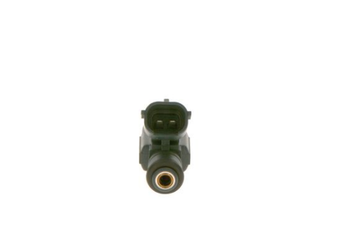 BOSCH 0 280 157 174 Yakıt Sistemi Yakıt Hattı & Rail - HYUNDAI ix20 (JC) uyumlu