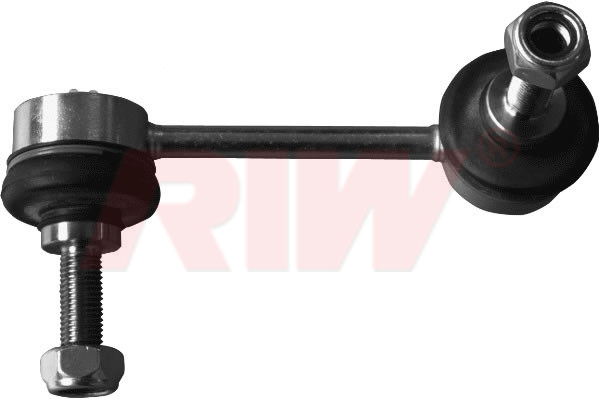 Z Rot - RIW - FI4027 Ürün Görseli