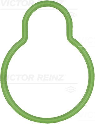 VICTOR REINZ 71-29486-00 Motor Manifold Contası - MERCEDES-BENZ E-SERISI (W124) uyumlu