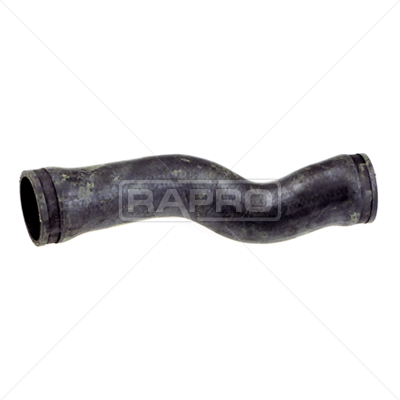 RAPRO R25680 Motor Hava Kütle Ölçer (MAF Sensörü) - AUDI A6 C4 (4A2) uyumlu