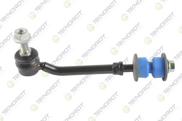 TEKNOROT DO-367 Süspansiyon Sistemi Stabilizatör - CHRYSLER ASPEN (HG) uyumlu