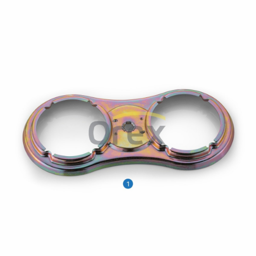 Kaliper Kilitleme Sacı - OREX - 813106 Ürün Görseli