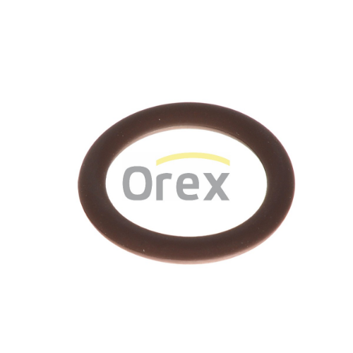 Conta, yağ çıkışı (turbo şarj) - OREX - 316091 Ürün Görseli