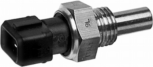 HELLA 6PT 009 107-211 Elektrik Sistemi Sensörler - BMW 3 (E30) uyumlu