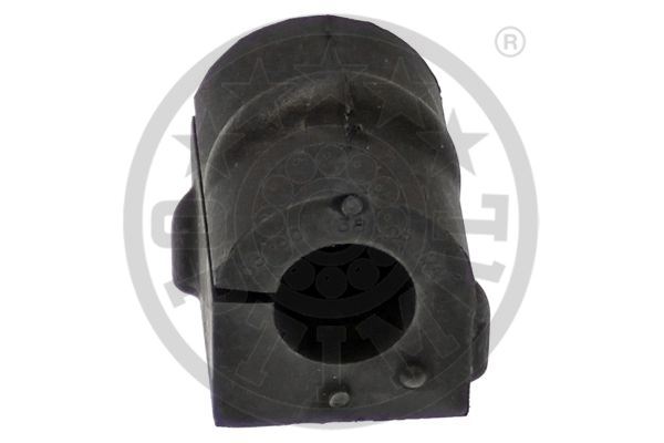 OPTIMAL F8-5230 Süspansiyon Sistemi Stabilizatör - OPEL CORSA A TR (S83) uyumlu