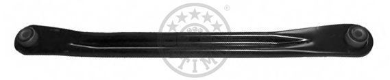 OPTIMAL G7-808 Süspansiyon Sistemi Bugi Kolu - FORD MONDEO I (GBP) uyumlu