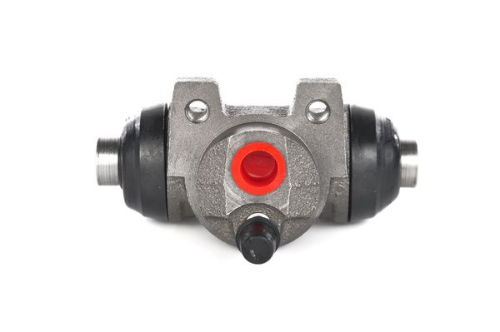 BOSCH 0 986 475 836 Fren Sistemleri Fren Körüğü - CITROËN BERLINGO / BERLINGO FIRST Kasa/büyük limuzin (M_) uyumlu