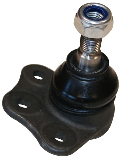 Rotil - FIAT ORIJINAL - 46842581 Ürün Görseli
