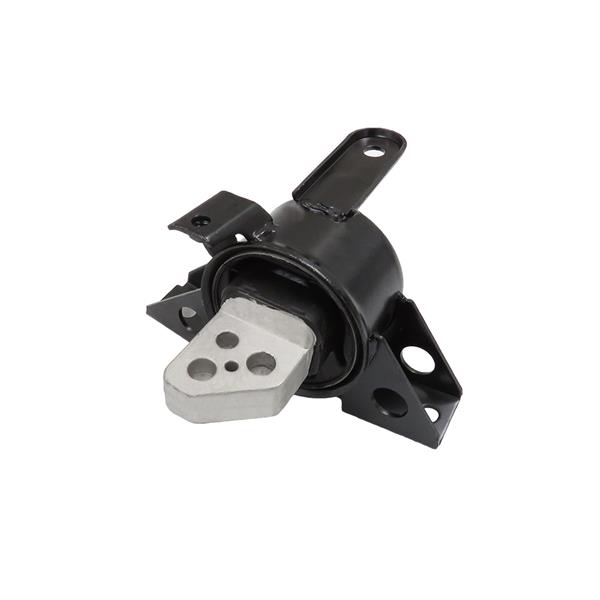Motor Takozu - YTT - Y3680 Ürün Görseli