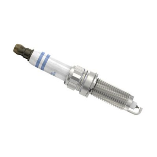 BOSCH 0 242 145 515 30-GRP-0 242 145 515 Ürün Görseli