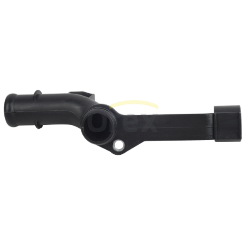 Termostat Su Çıkış Bağlantısı - OREX - 1120008 Ürün Görseli