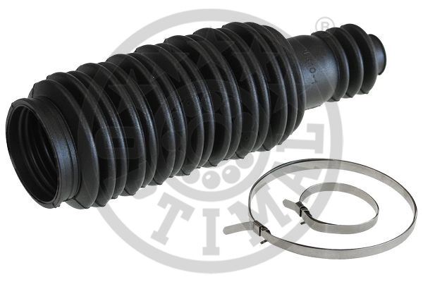 OPTIMAL LM-10065S Direksiyon Sistemi Körük Seti - CITROËN XM (Y3) uyumlu