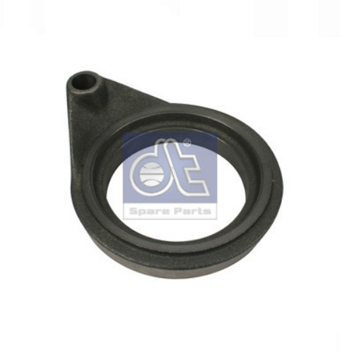 DT Spare Parts 1.17160 Jant & Lastik & Bijon Poyra