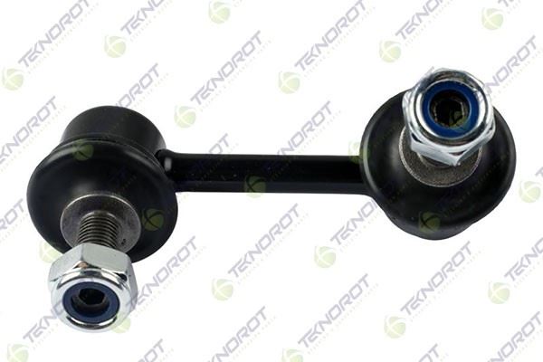 TEKNOROT H-270 Süspansiyon Sistemi Stabilizatör - HONDA CIVIC IX (FK) uyumlu